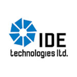 IDE