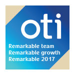 Oti
