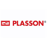 PLASSON