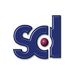 SCD