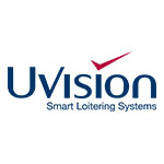 Uvision