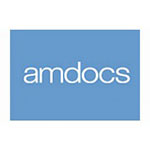 amdocs-logo