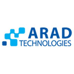 arad-logo