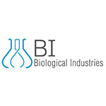 bi-logo