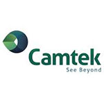 camtek-logo