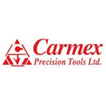 carmex-logo