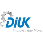 diuk-logo