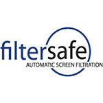 filtersafe-logo