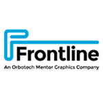 frontline-logo