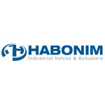habonim-logo