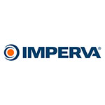 imperva