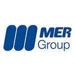 mer-group-logo
