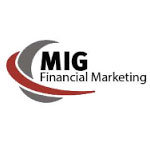 mig-logo