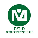 moria-logo