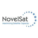 novel-sat