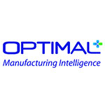 optimal-logo