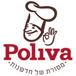 poliva-logo