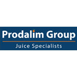 prodalim-logo