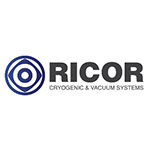 ricor-logo