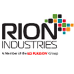 rion-logo
