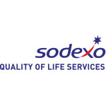 sodexo-logo