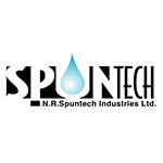 spuntech