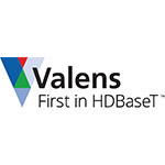 valens-logo