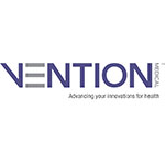 vention