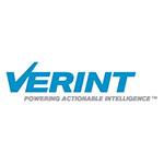 verint-logo