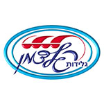 גלידות-פלדמן-logo