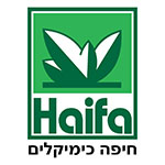 חיפה-כימיקלים-לוגו