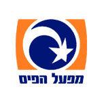 מפעל-הפיס