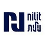 נילית-לוגו