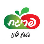פריגת-לוגו